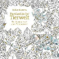 Fantastische Tierwelt