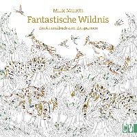 Fantastische Wildnis