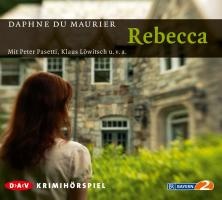 Rebecca