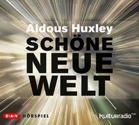 Schöne neue Welt