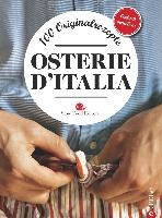 Osterie d'Italia