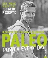 PALEO - power every day