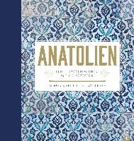 Anatolien