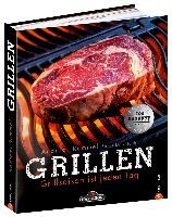 GRILLEN