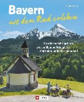 Bayern mit dem Rad erleben