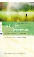 In Gottes Gegenwart voorzijde