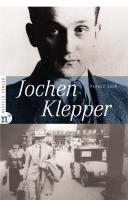 Jochen Klepper