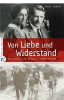 Von Liebe und Widerstand