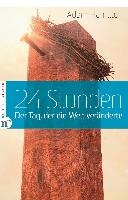 24 Stunden