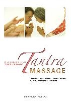 Tantra Massage