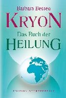 KryonDas Buch der Heilung