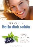 Heile dich schön