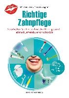 Richtige Zahnpflege