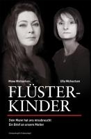 Flüsterkinder