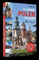 111 Gründe, Polen zu lieben