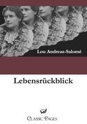 Lebensr Ckblick