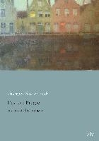 Das tote Brügge