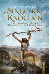 Singende Knochen