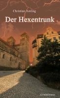 Der Hexentrunk voorzijde