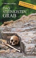 Das Steinkistengrab