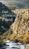 Das schwarze Pferd voorzijde