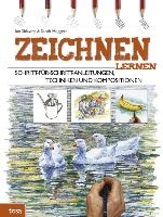 Zeichnen lernen