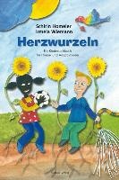 Herzwurzeln