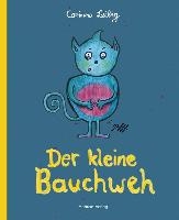 Der kleine Bauchweh