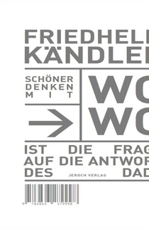 Schöner Denken mit WoWo