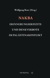 Nakba