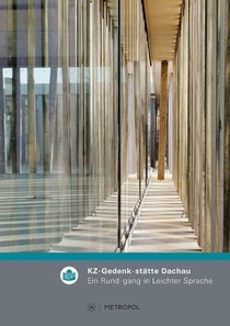 KZ-Gedenk· stätte Dachau