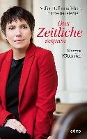 Das Zeitliche segnen