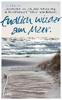 Endlich wieder am Meer