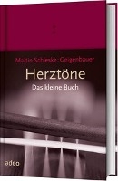 Herztöne - Das kleine Buch