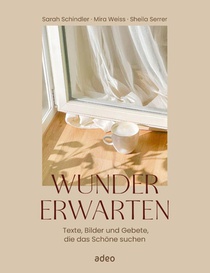 Wunder erwarten