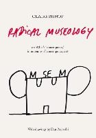 Radical Museology