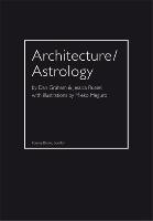 Architecture / Astrology