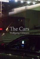 Wolfgang Tillmans: The Cars voorzijde