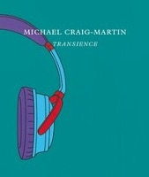 Michael Craig-Martin. Transience voorzijde