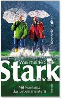 Was meine Seele stark macht