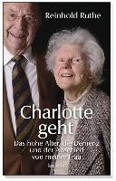 Charlotte geht