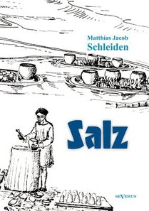 Salz