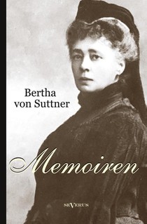 Bertha von Suttner