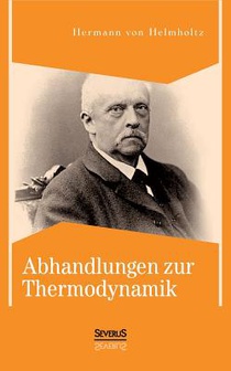 Abhandlungen zur Thermodynamik