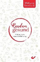 Rundum gesund