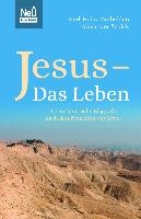 Jesus - Das Leben