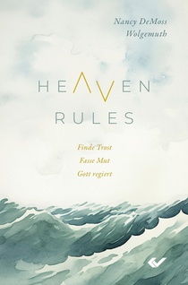 Heaven Rules