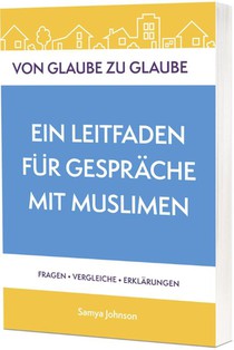 Von Glaube zu Glaube