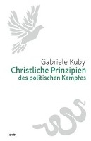 Christliche Prinzipien des politischen Kampfes voorzijde