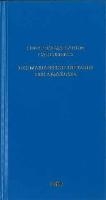 Das marianische Offizium der Kartäuser